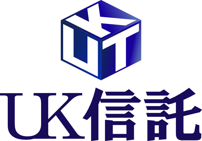 UKTlogo_タテ組