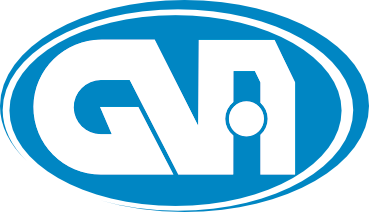 GVA_logo