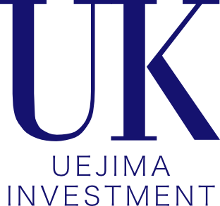 UejimaINV_log