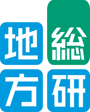 UejimaLGI_log