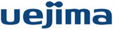 UEJIAMグループ
