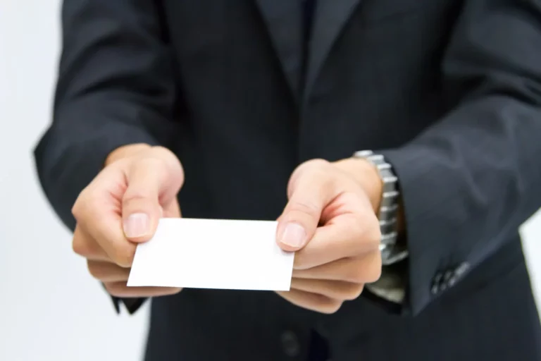 【9月開催】GVAビジネス交流会　金融・士業・不動産名刺交換会、コンサルＩＴ業界名刺交換会