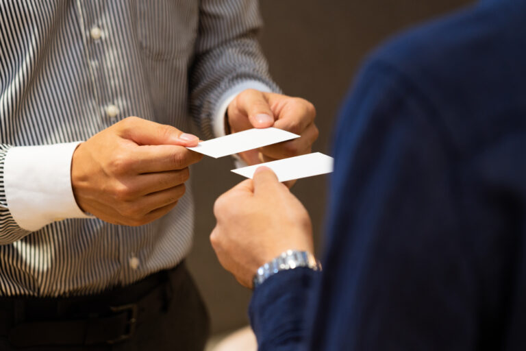 【8月開催】GVA主催　ＩＴ業界交流飲み会、士業、金融・不動産業界交流飲み会