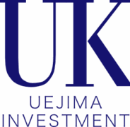 UejimaINV_log UejimaINV_log