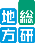 UejimaLGI_log